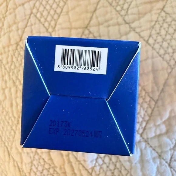 Medicube One Day Exosome Shot 7500 - Picture 3 of 3